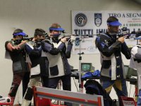 Campionati_Italiani_2012_041